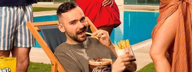 La polémica de El Xokas y Burger King demuestra algo: las marcas necesitan a los streamers pero no toleran lo que son en realidad 
