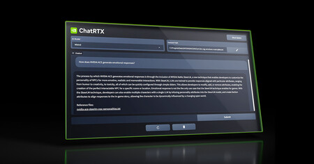 Nvidia Chatrtx Og 1200x630