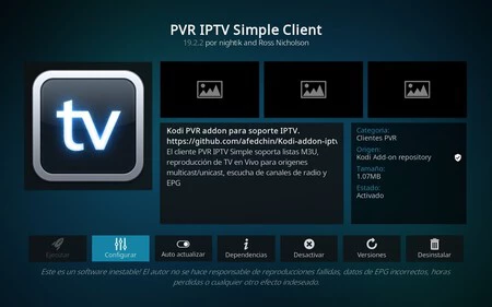 Tdt Iptv 8