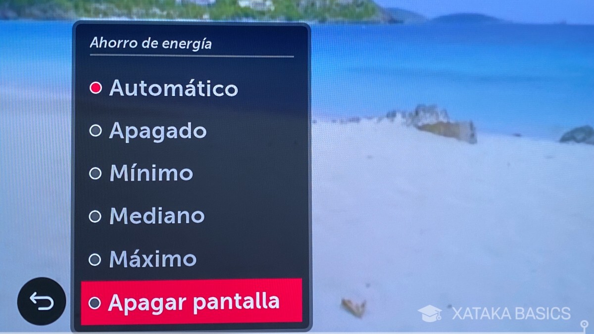 Nueve útiles funciones de Smart TV que nos gustaría ver en todas las marcas