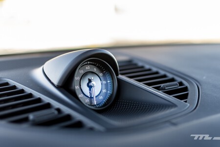 Prueba Porsche Panamera 2026 016