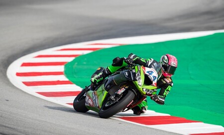 Mahias Montmelo Ssp 2020