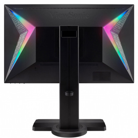 Viewsonic Xg240r 3