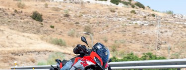 Carnet de moto: cuánto cuesta, cómo son los exámenes, qué tipos hay y qué motos se pueden conducir con cada uno