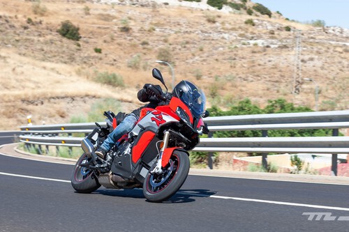 Carnet de moto: cuánto cuesta, cómo son los exámenes, qué tipos hay y qué motos se pueden conducir con cada uno