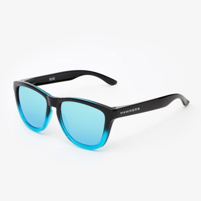 HAWKERS Gafas de sol ONE FUSION Unisex