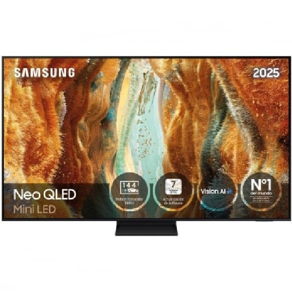 Smart TV Samsung TQ65QN74FAT