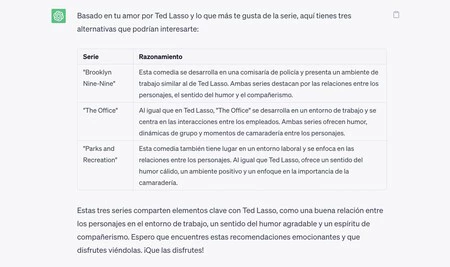 スクリーンショット 2023 05 26 9 41 33