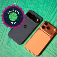 Abandonar iPhone por Android es más fácil que nunca. Apple ayudó a crear la función que lo hace posible 