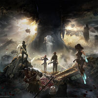 "¿Qué coño está pasando?": acabamos de tener el anticipo de lo que probablemente suceda en The Game Awards 2025