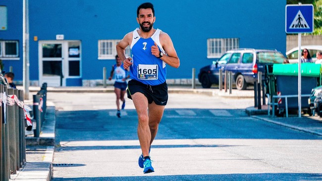 running-malos-habitos-soluciones