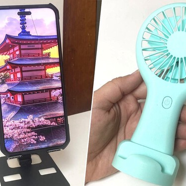 Editar las siete horas de vlog que grabé en Japón no fue un problema. No sabía que el drama iba a ser exportarlo en el móvil