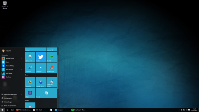Captura De Pantalla 336