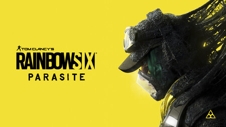 Rainbow Six Parasite aparece en la PlayStation Network con nuevas imágenes promocionales y confirma su cambio de nombre (actualizado)