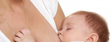 La lactancia materna y dar gluten en pequeñas cantidades no disminuyen el riesgo de ser celíaco