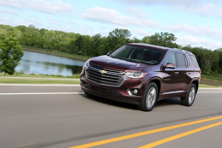 Traverse4