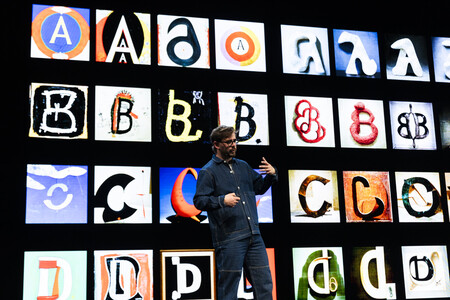 Upscale Conf | Imagen: Xataka