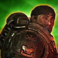 La sorpresa no es que habrá un Xbox Showcase en junio, es que Gears of War E-Day será el protagonista 