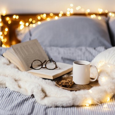 Lidl saca a la venta hoy un calefactor de bolsillo perfecto para habitaciones pequeñas: no lleva cable y cuesta menos de 10 euros