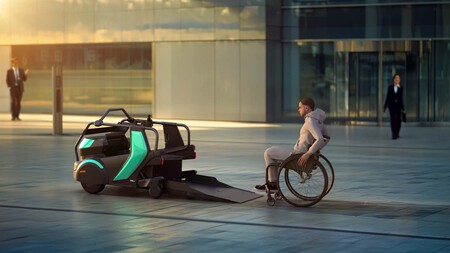 Avathor Italdesign 8