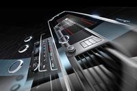 Seat equipará sus autos con Android