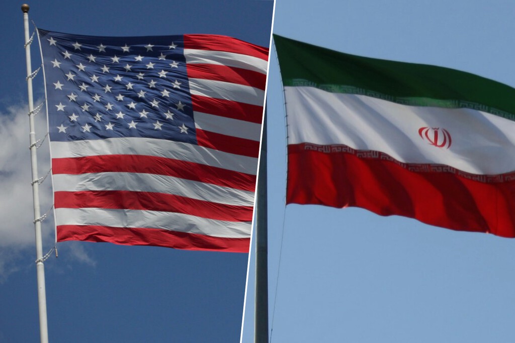 Estados Unidos e Irán se han puesto de acuerdo en una cosa: WhatsApp es una amenaza para su seguridad nacional 