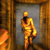 Un mítico juego de terror y un juegazo de estrategia están gratis y para siempre para los miembros de Prime Gaming gracias al Prime Day 2025