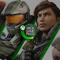 "Cada juego es único"; Microsoft matiza sus palabras tras reconocer que Xbox Game Pass llevaría a una canibalización de las ventas de títulos 