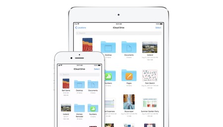 Ya puedes descargar y probar la primera beta pública de iOS 11.4 y tvOS 11.4