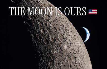 Luna Trump