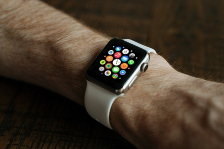 Estas son las aplicaciones que convierten tu Apple Watch en un reloj para corredores completo