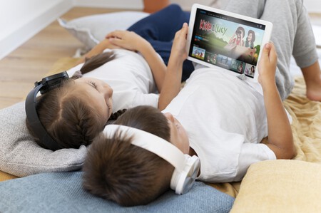 la era de la inmediatez