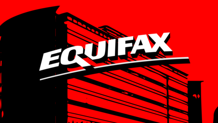 Argentina y otros países latinoamericanos en la lista de afectados de Equifax