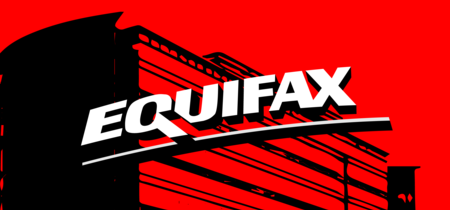Argentina y otros países latinoamericanos en la lista de afectados de Equifax
