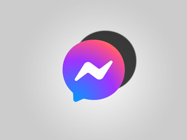 Messenger