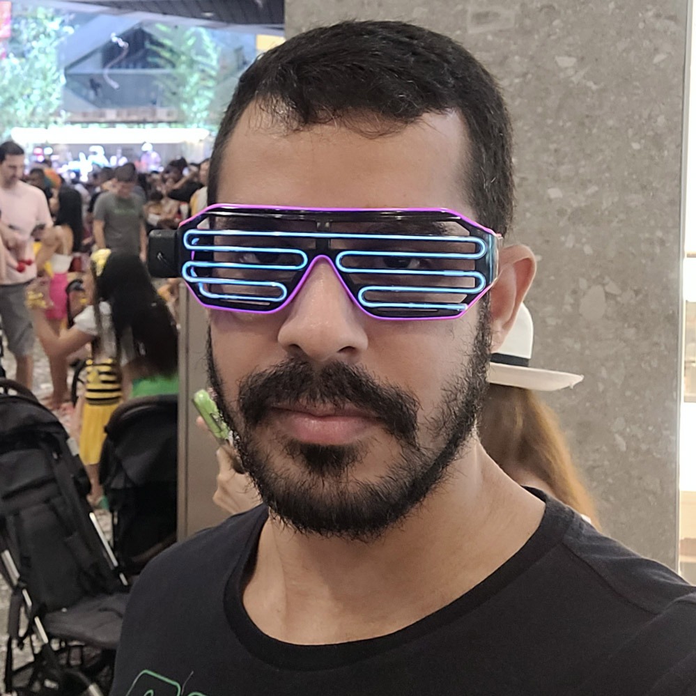 igor-dantas