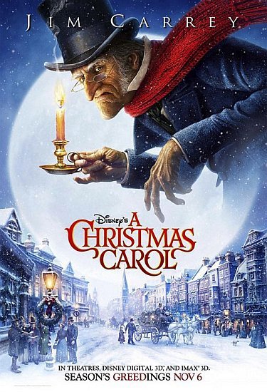 poster-carol