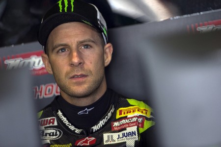 Jonathan Rea Wsbk 2019