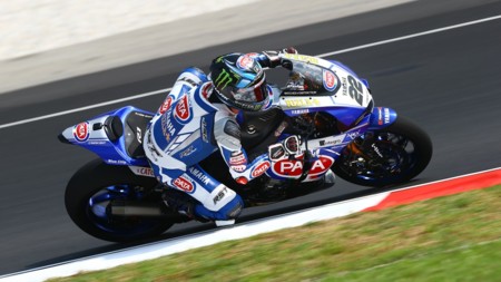 Alowes Testmisano 2016