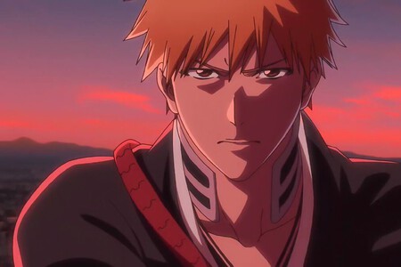 Bleach