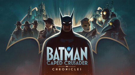 Juego Sin Batman Amazon
