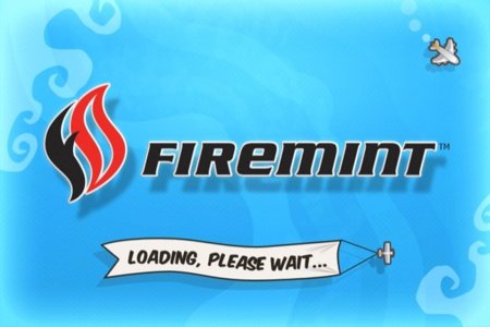 Firemint lanza una versión gratuita de Flight Control