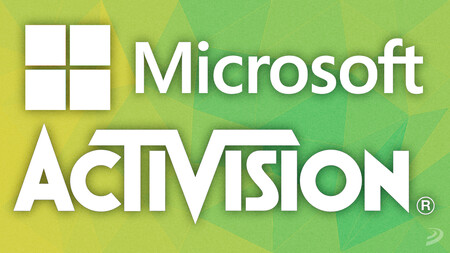 La compra de Activision Blizzard por Microsoft podría acabar en los tribunales, informan desde Estados Unidos