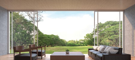 Da Kv Air To Water Heating 1440x