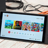 No compraría esta Nintendo Switch 2 solo por su descuento. Lo haría porque viene con un juego gratis (y uno muy bueno)