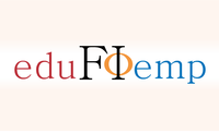 Edufiemp: un portal de educación financiera para empresarios y emprendedores
