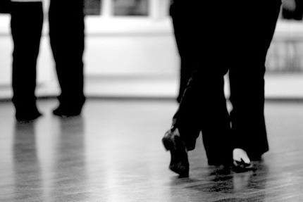 Tango = pasión, turismo y millones