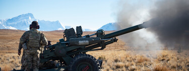 Si creías que Ormuz no era suficiente, la guerra de Ucrania ha abierto otro frente marítimo en Europa: el Golfo de Finlandia