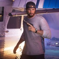 ¿Cuándo saldrá GTA 6 en PC? 