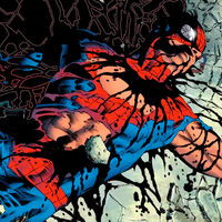 Ni 62 años de sentido arácnido han salvado a Spider-Man de llevarse la paliza de su vida contra este nuevo villano de Marvel